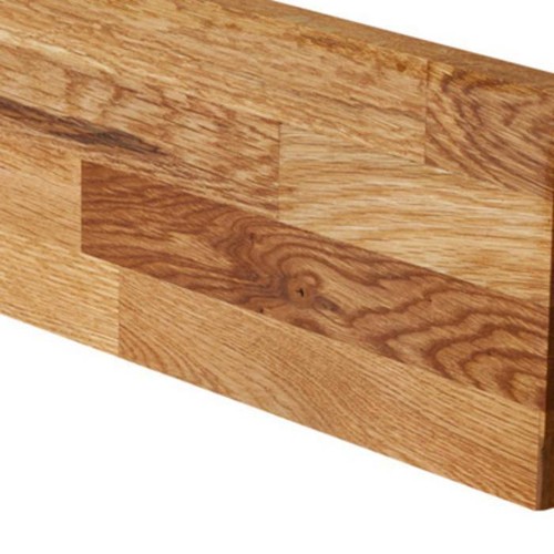 Solid oak wood worktops real - worktops,,