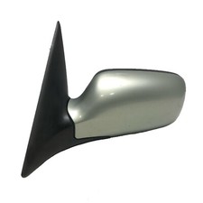 Saab 93 *1998-2002* Genuine