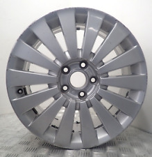 VOLKSWAGEN PASSAT 17'' SILVER