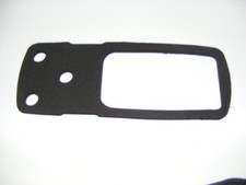 CLASSIC MINI CLUBMAN PAIR LAMP