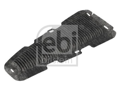 Febi bilstein 185251 - 185251, traction