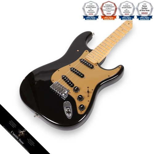 Fender american deluxe - american,