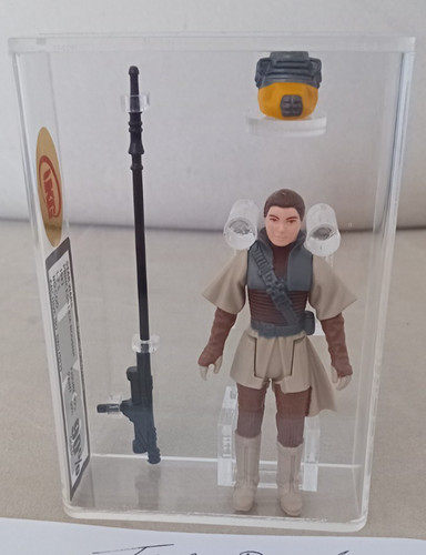 Vintage star wars - vintage,