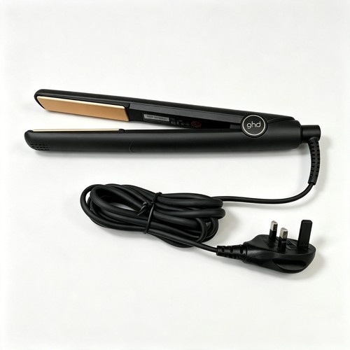 Ghd original professional - ghd,