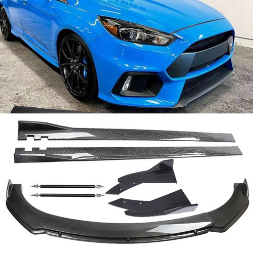 For ford focus carbon - for,