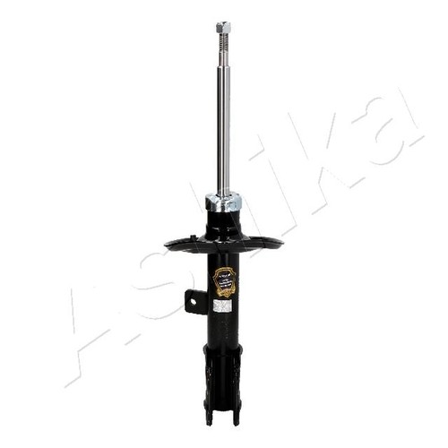 00990 ashika shock absorber - ashika,