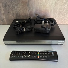 Humax hdr 2000t freeview tv - hdr-2000t, hd