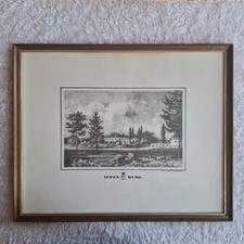 Ippenburg Estate Antique