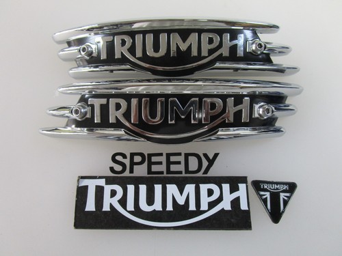 Triumph bonneville t120 - triumph, tank