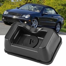 Jack Pad Point Support Block