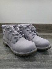 Timberland Nellie Chukka Boots