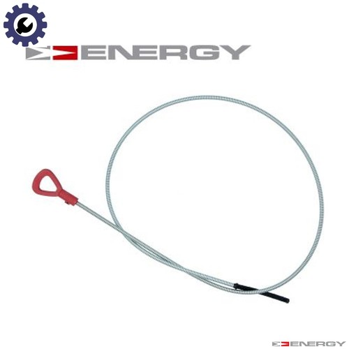 Oil dipstick automatic - oil,