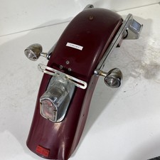 1993 Harley Davidson Fat Boy