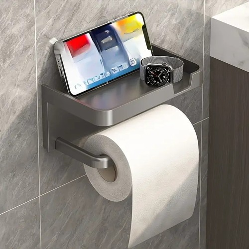 Home bathroom wall mounted - home,