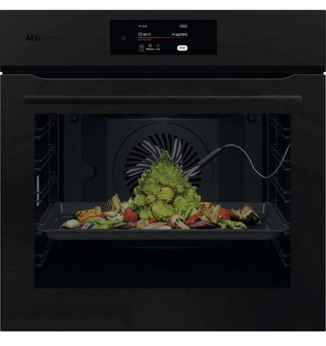 Aeg po7000pt built - aeg,