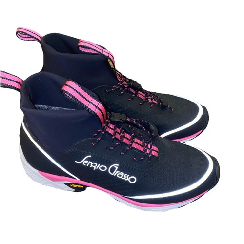 Sergio grass women - women, equestrian