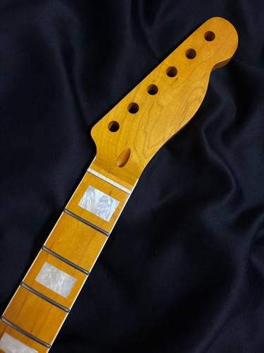 Telecaster neck no141 - telecaster,