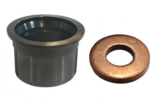 Injector repair kit - , 3rg