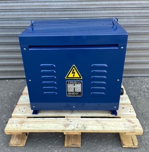 20kva voltage machine - 20kva,