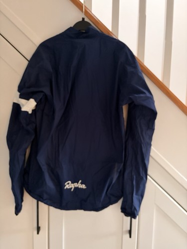 Rapha core rain jacket - core,