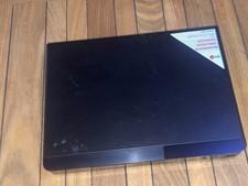 LG BP240 Blu-Ray Disc DVD