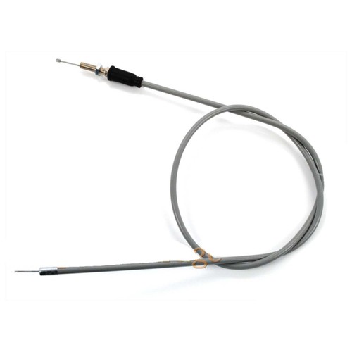 Miele throttle cable - throttle,