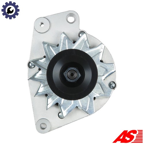 Alternator a0090 for - alternator,