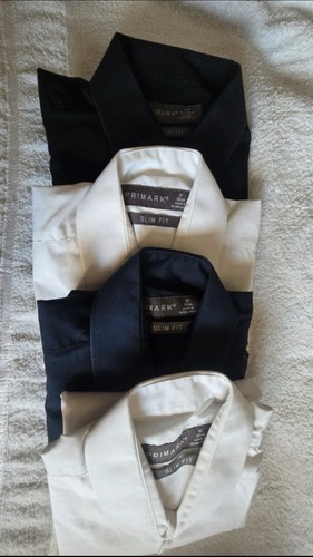 Men slim fit shirts - fit,