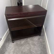 Hostess trolley - hostess,