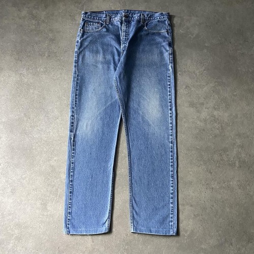 Vintage levi orange tab - vintage,