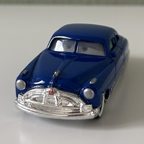 Disney pixar cars lenticular - pixar,