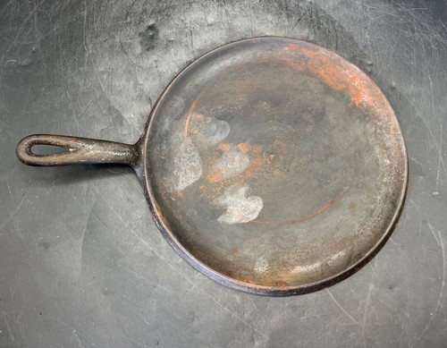 Vintage wagner ware sidney - vintage,