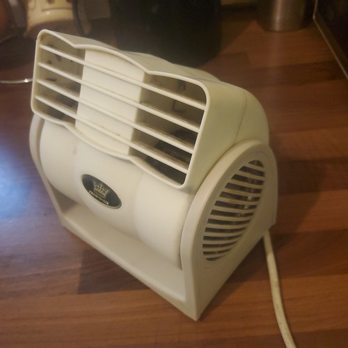 Prem air space saving - prem,