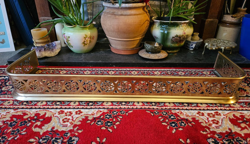 Antique victorian edwardian - antique, victorian/edwardian