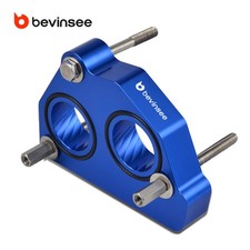 Air Intake Throttle Body