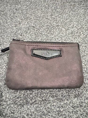 Kipling small leather - kipling,