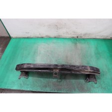 FRONT BUMPER REINFORCEMENT