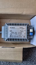 Lenz Digital Plus TR100 Power