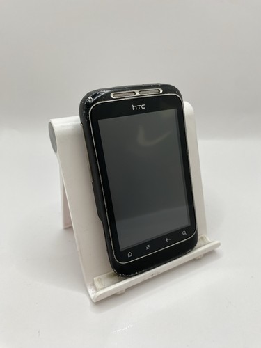 Htc wildfire black network - htc,