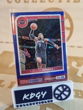 Dillon brooks opti chrome - opti,