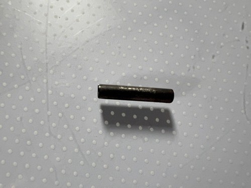 Spare part for - spare,