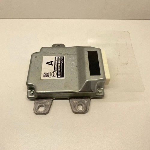 Mazda control unit - mazda, cx-5