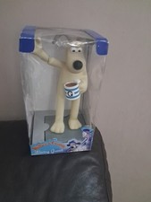 Wallace & Gromit Boxed