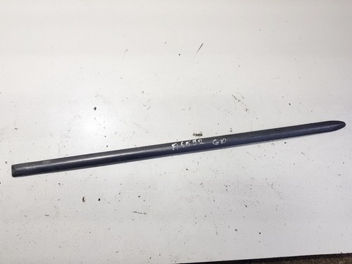 Mazda de1363763 76 rear - de1363763-76,