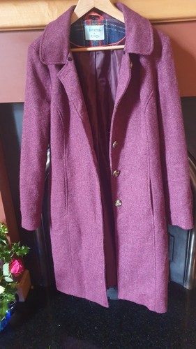 Dickins jones tweed - jones, moon