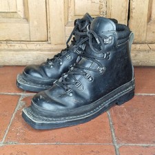 Alico Boots Mens UK 10 Walking