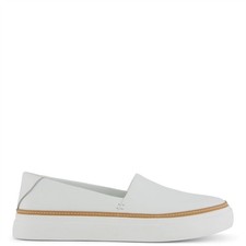 Women's Toms Kameron Slip On