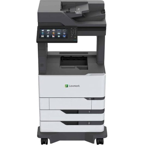 Large bundle lexmark - bundle,