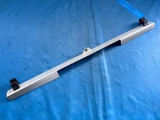 MG F & MG TF Wind Deflector Bracket (Unknown Brand)