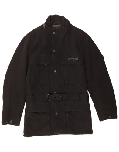Dainese mens gore tex racer - gore-tex,